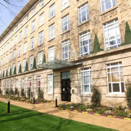 Stunning 2 Bed Flat! Centrally Located In London, Uk! 外观 照片
