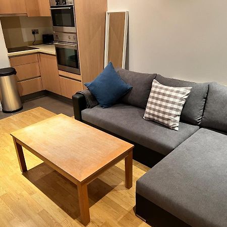 Stunning 2 Bed Flat! Centrally Located In London, Uk! 外观 照片