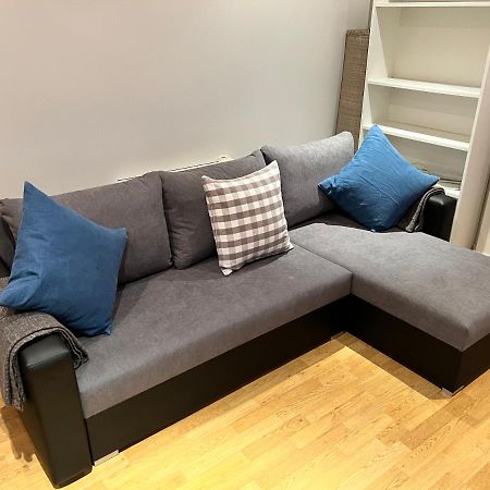 Stunning 2 Bed Flat! Centrally Located In London, Uk! 外观 照片