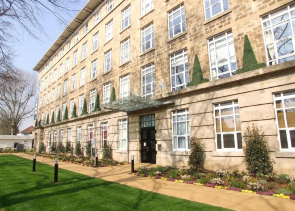 Stunning 2 Bed Flat! Centrally Located In London, Uk! 外观 照片