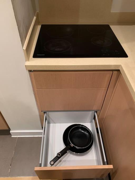 Stunning 2 Bed Flat! Centrally Located In London, Uk! 外观 照片