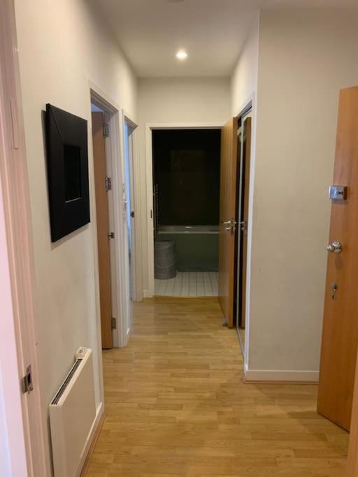 Stunning 2 Bed Flat! Centrally Located In London, Uk! 外观 照片