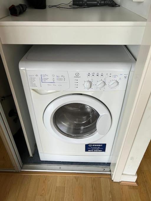 Stunning 2 Bed Flat! Centrally Located In London, Uk! 外观 照片