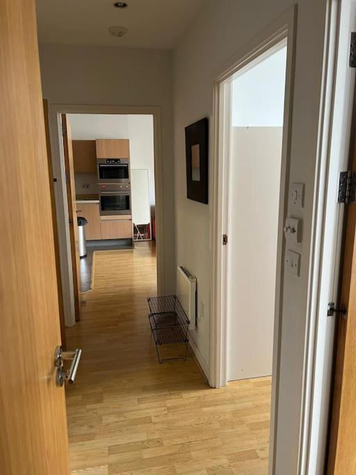 Stunning 2 Bed Flat! Centrally Located In London, Uk! 外观 照片
