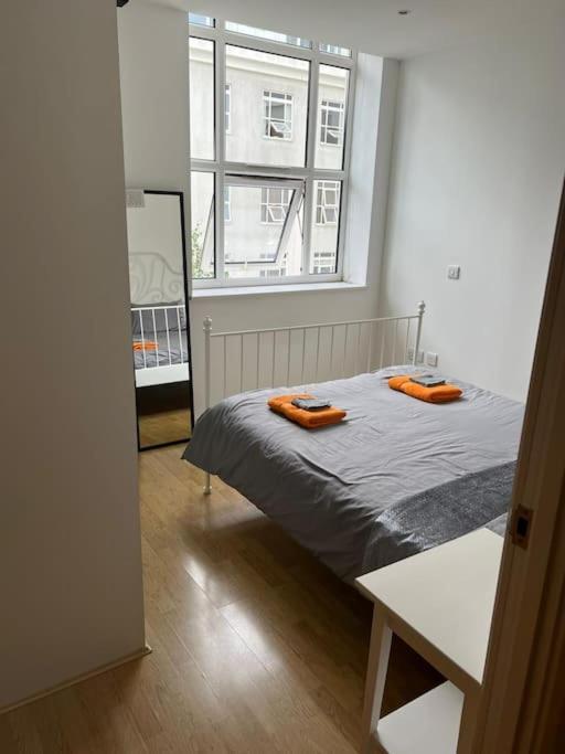 Stunning 2 Bed Flat! Centrally Located In London, Uk! 外观 照片