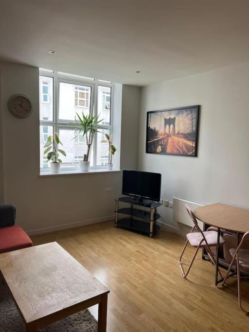 Stunning 2 Bed Flat! Centrally Located In London, Uk! 外观 照片