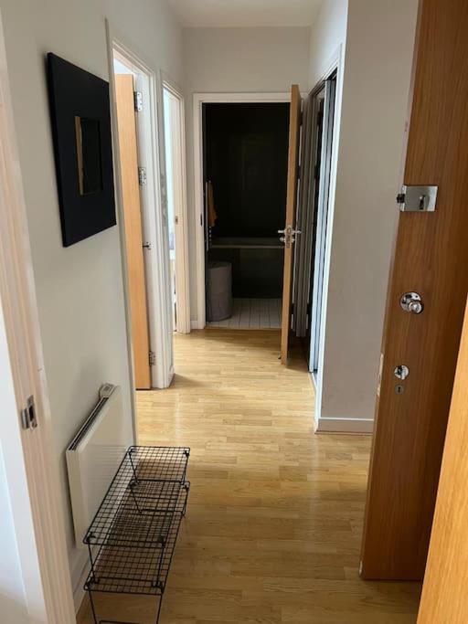 Stunning 2 Bed Flat! Centrally Located In London, Uk! 外观 照片