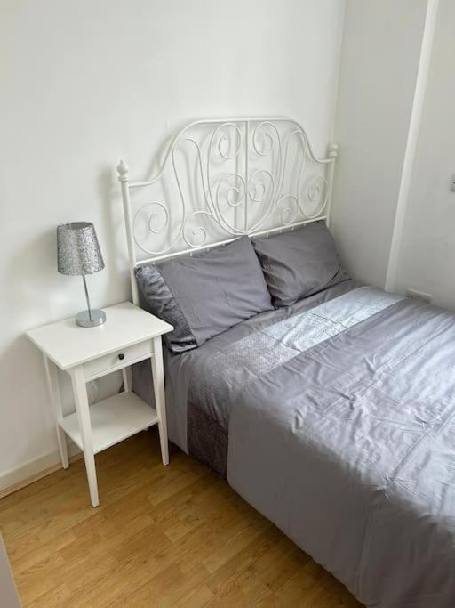 Stunning 2 Bed Flat! Centrally Located In London, Uk! 外观 照片