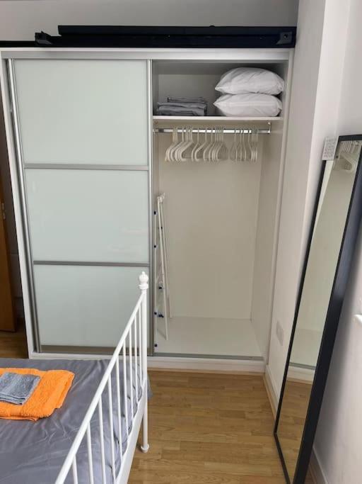 Stunning 2 Bed Flat! Centrally Located In London, Uk! 外观 照片