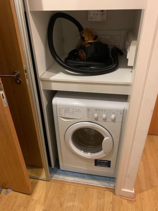 Stunning 2 Bed Flat! Centrally Located In London, Uk! 外观 照片