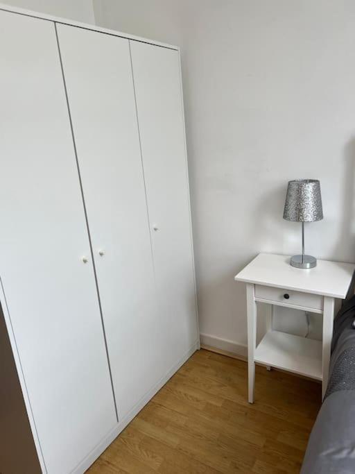 Stunning 2 Bed Flat! Centrally Located In London, Uk! 外观 照片