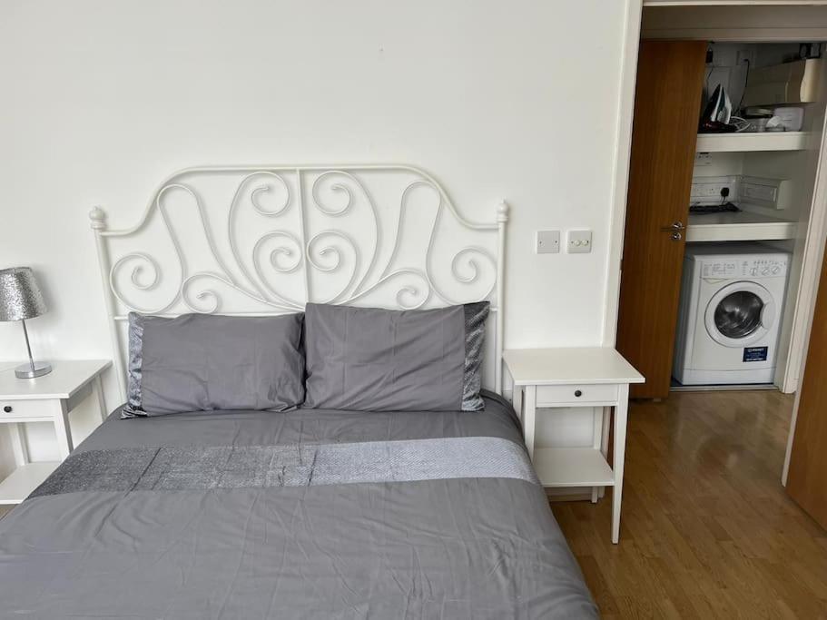 Stunning 2 Bed Flat! Centrally Located In London, Uk! 外观 照片