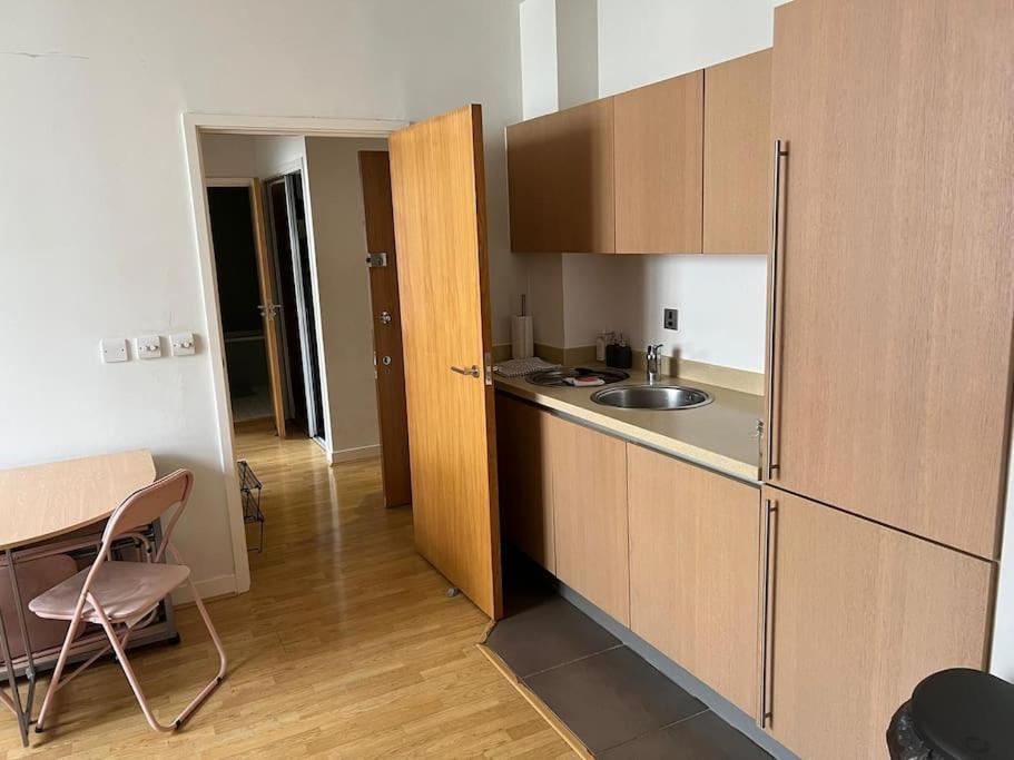 Stunning 2 Bed Flat! Centrally Located In London, Uk! 外观 照片