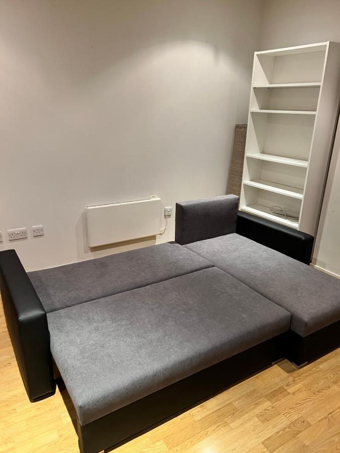 Stunning 2 Bed Flat! Centrally Located In London, Uk! 外观 照片